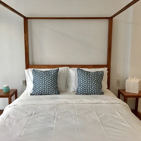 Vivid Garden Homestay На Транг Екстериор снимка