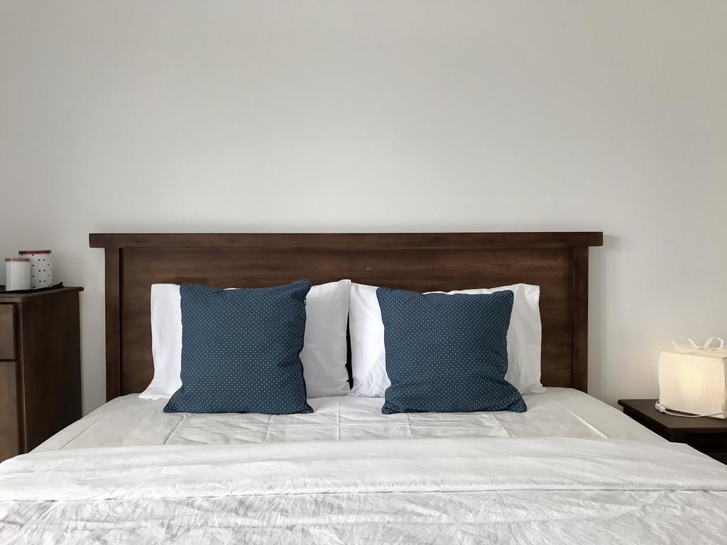 Vivid Garden Homestay На Транг Екстериор снимка